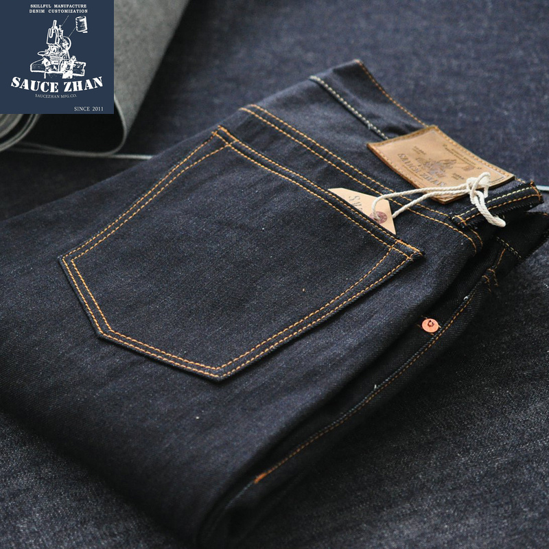 Saezhan-デニムデニムデニムジーンズ,黒,ジッパー付き - Levis Jeans 501 のレビューと価格