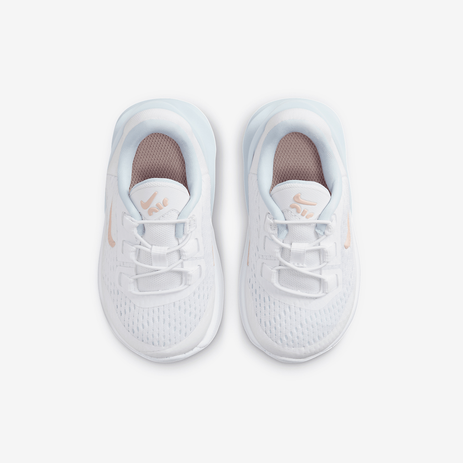 ナイキ正規品 エア マックス 270 GO ベビー スポーツ - Nike Shoes Air Max 270 のレビューと価格
