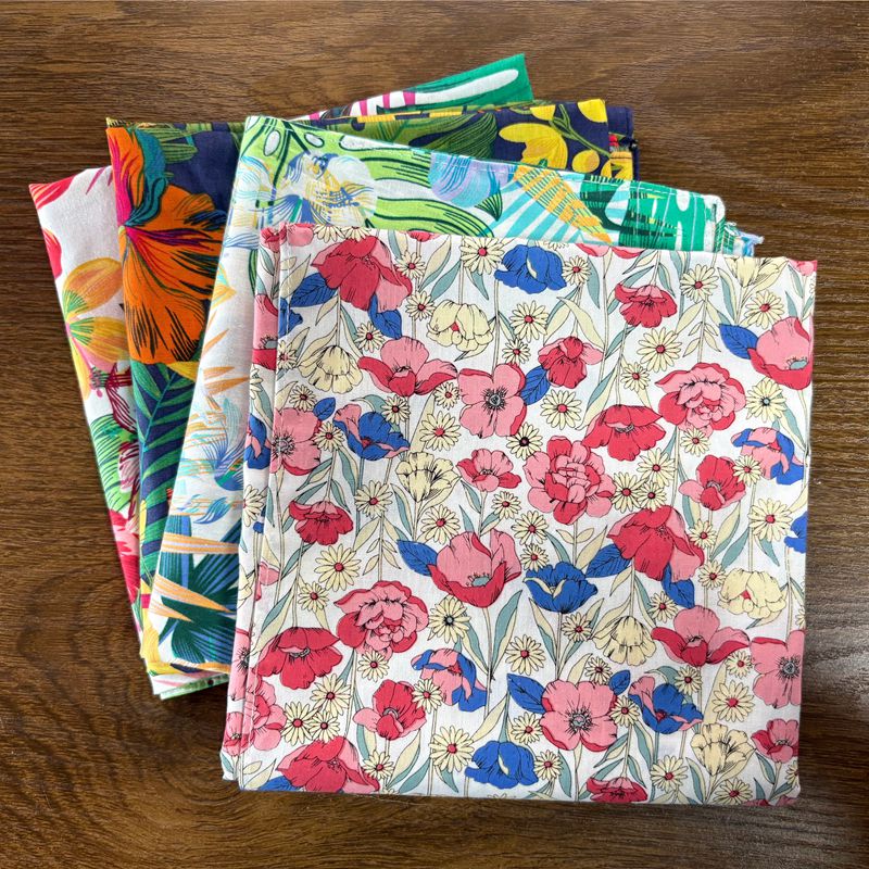 綿メンズハンカチ 16 インチ汗拭きタオル プレミアムポケッ - Handkerchief Cotton Men のレビューと価格