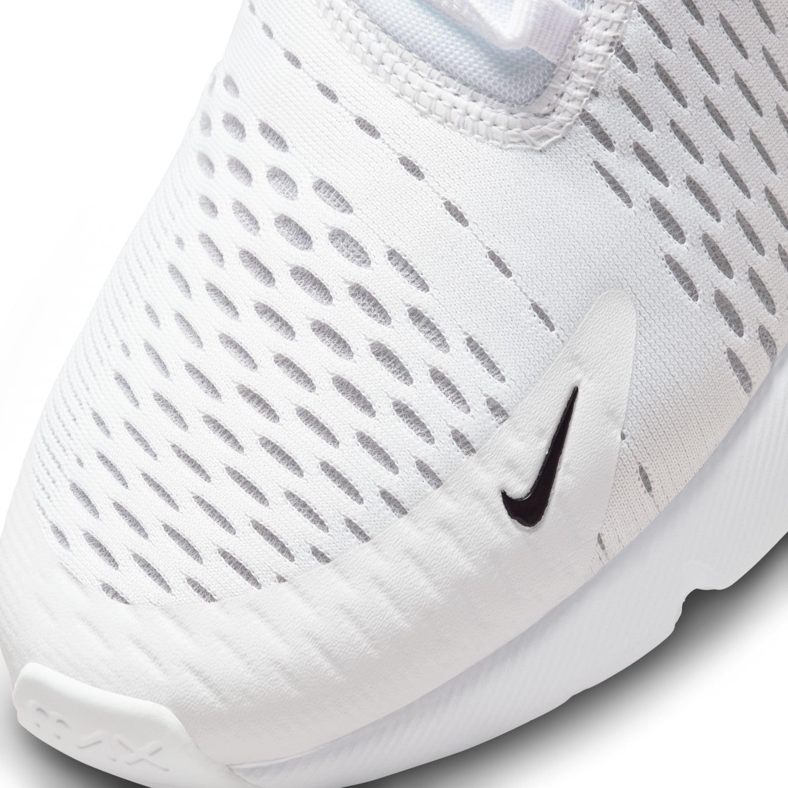 ナイキ メンズ エア マックス 270 シューズ - Nike Shoes Air Max 270 のレビューと価格